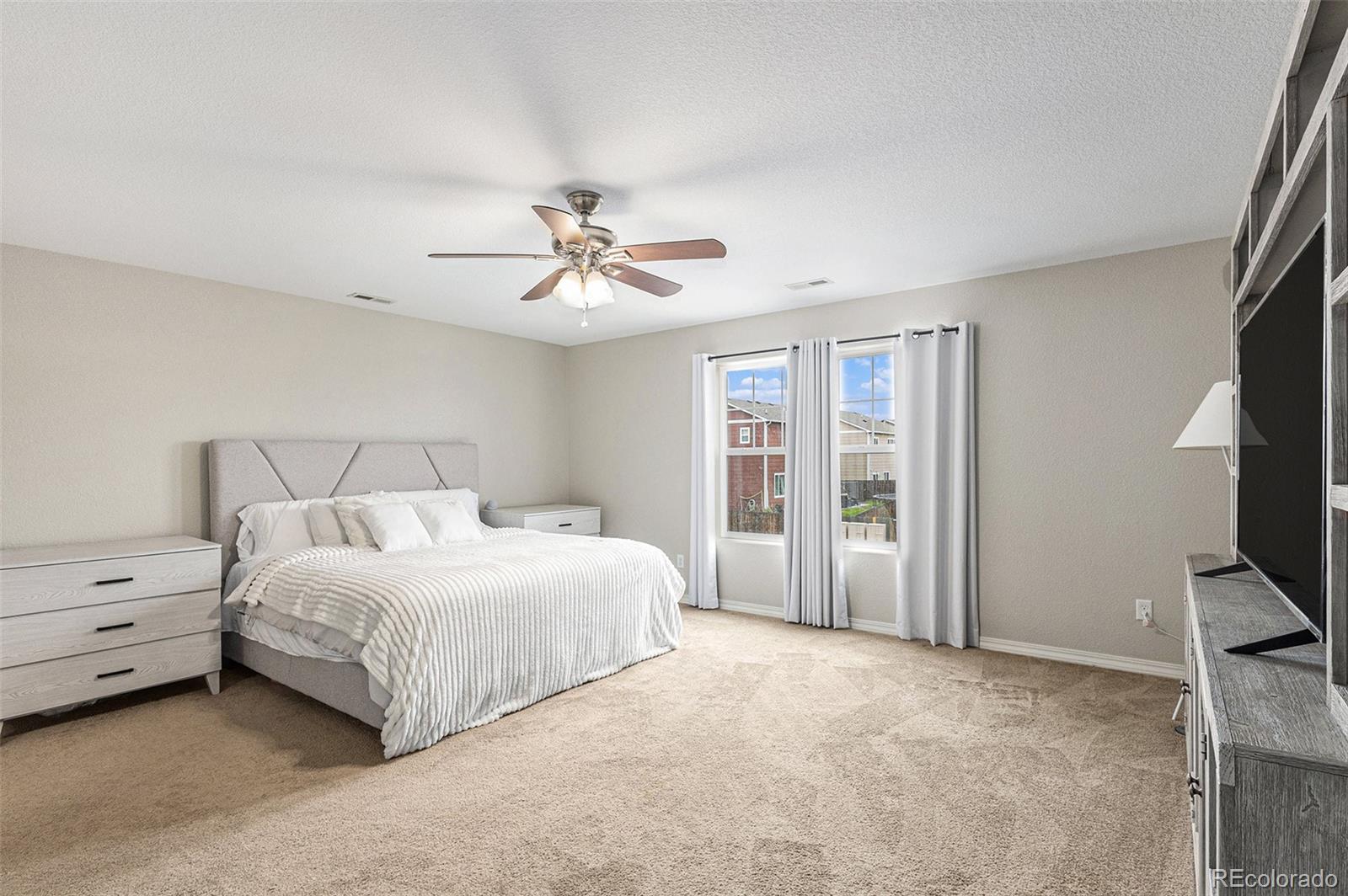 MLS Image #20 for 3788  chia drive,colorado springs, Colorado