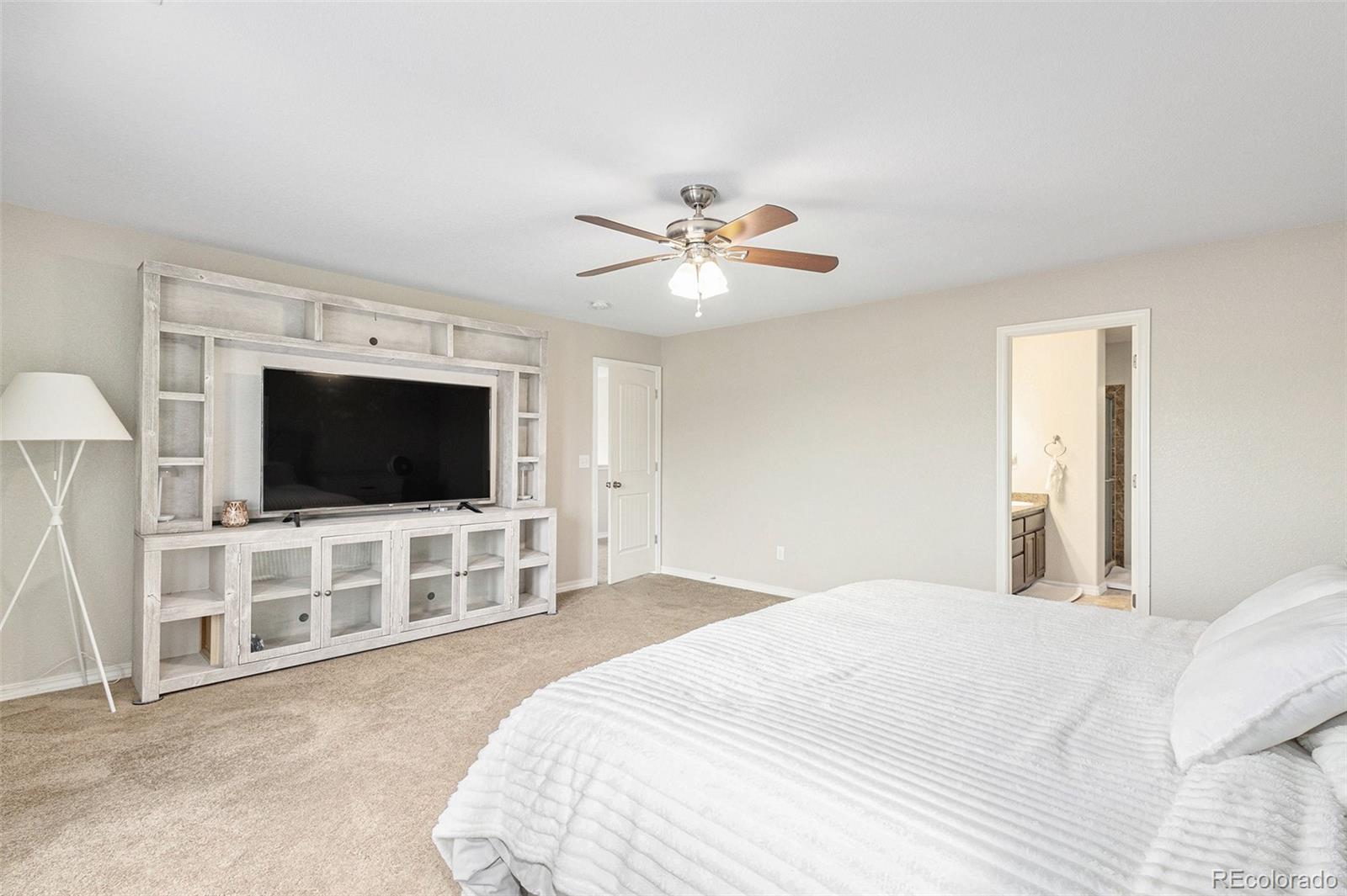 MLS Image #21 for 3788  chia drive,colorado springs, Colorado