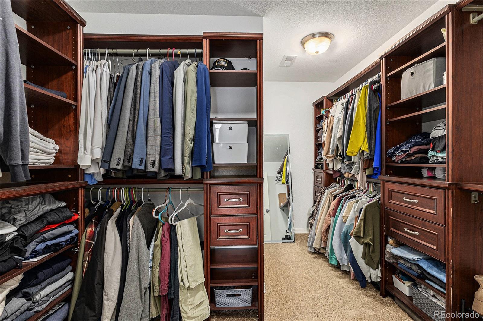 MLS Image #22 for 3788  chia drive,colorado springs, Colorado