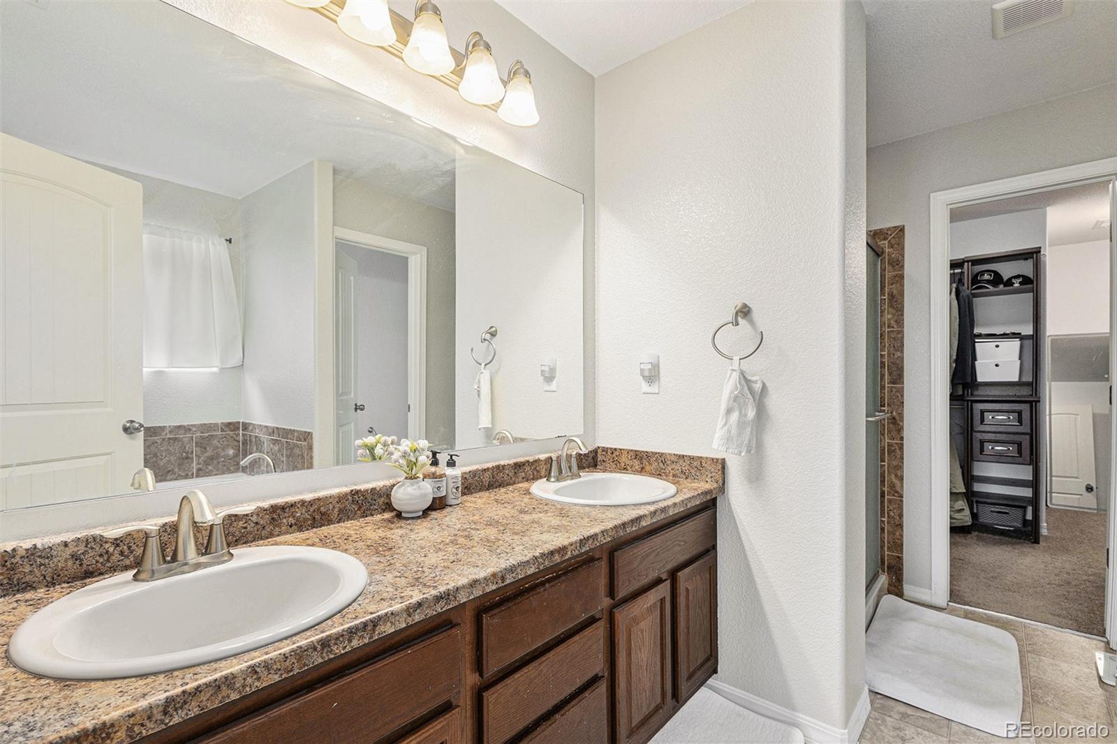 MLS Image #23 for 3788  chia drive,colorado springs, Colorado