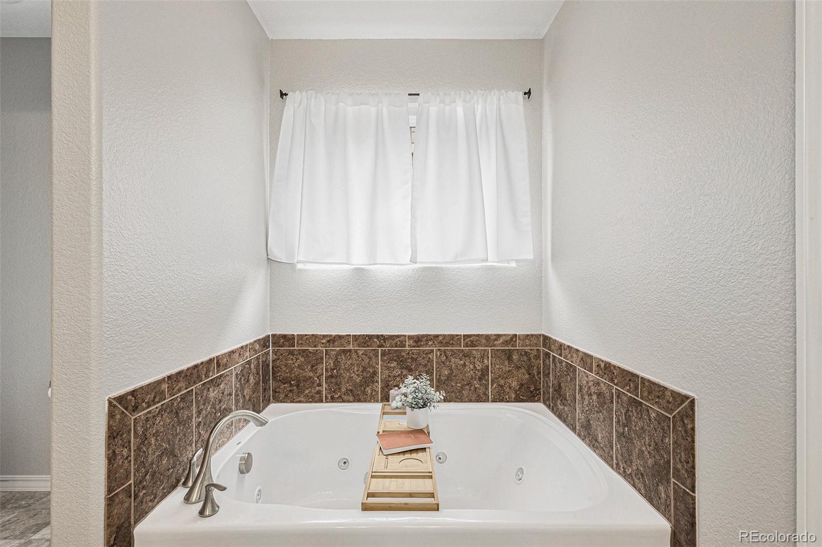 MLS Image #24 for 3788  chia drive,colorado springs, Colorado