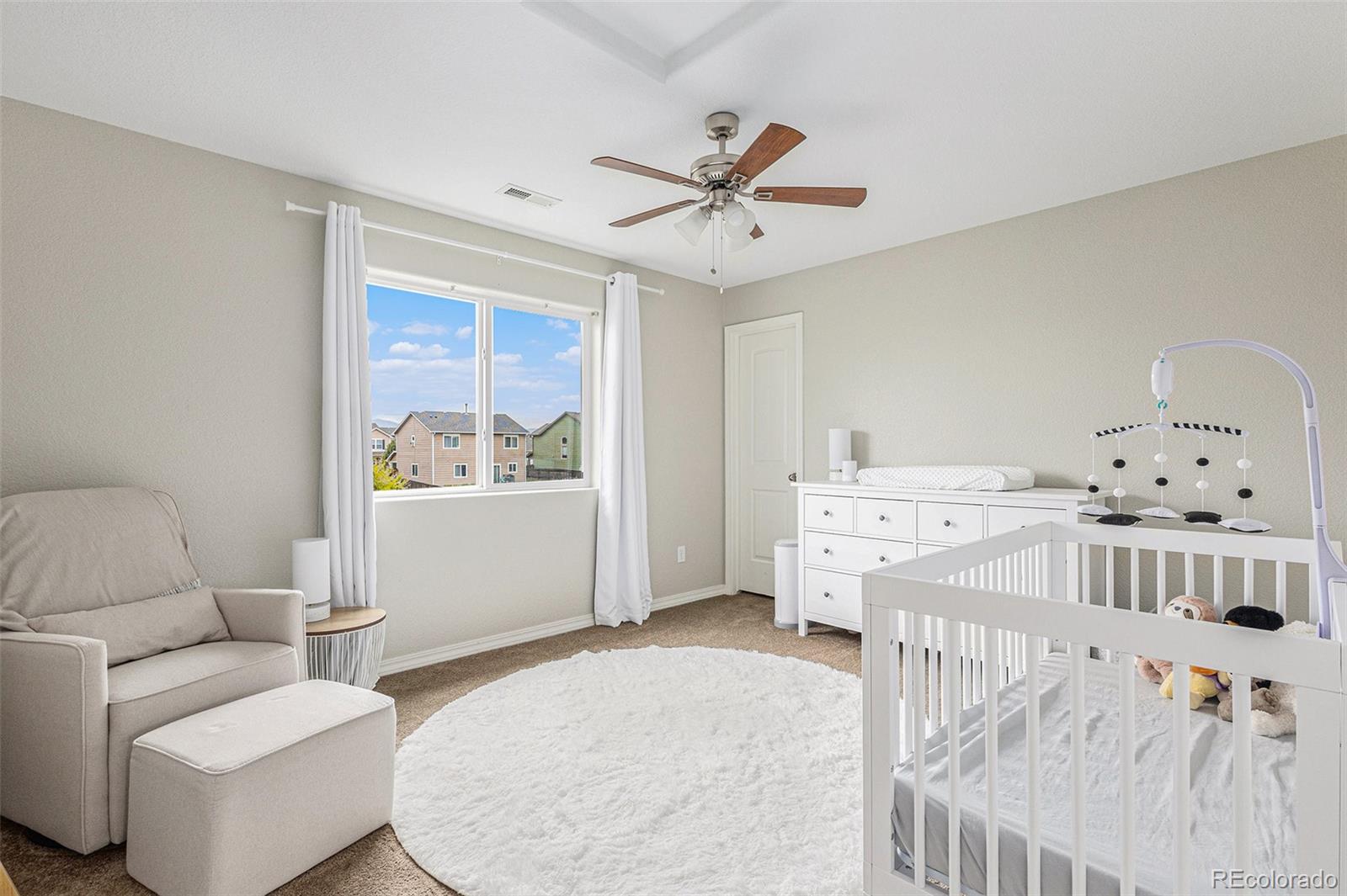 MLS Image #25 for 3788  chia drive,colorado springs, Colorado
