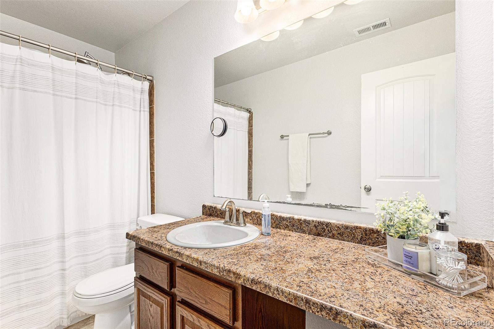 MLS Image #28 for 3788  chia drive,colorado springs, Colorado