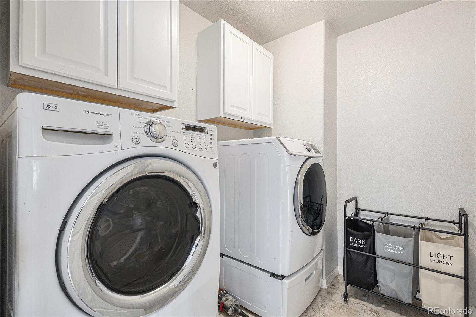 MLS Image #29 for 3788  chia drive,colorado springs, Colorado