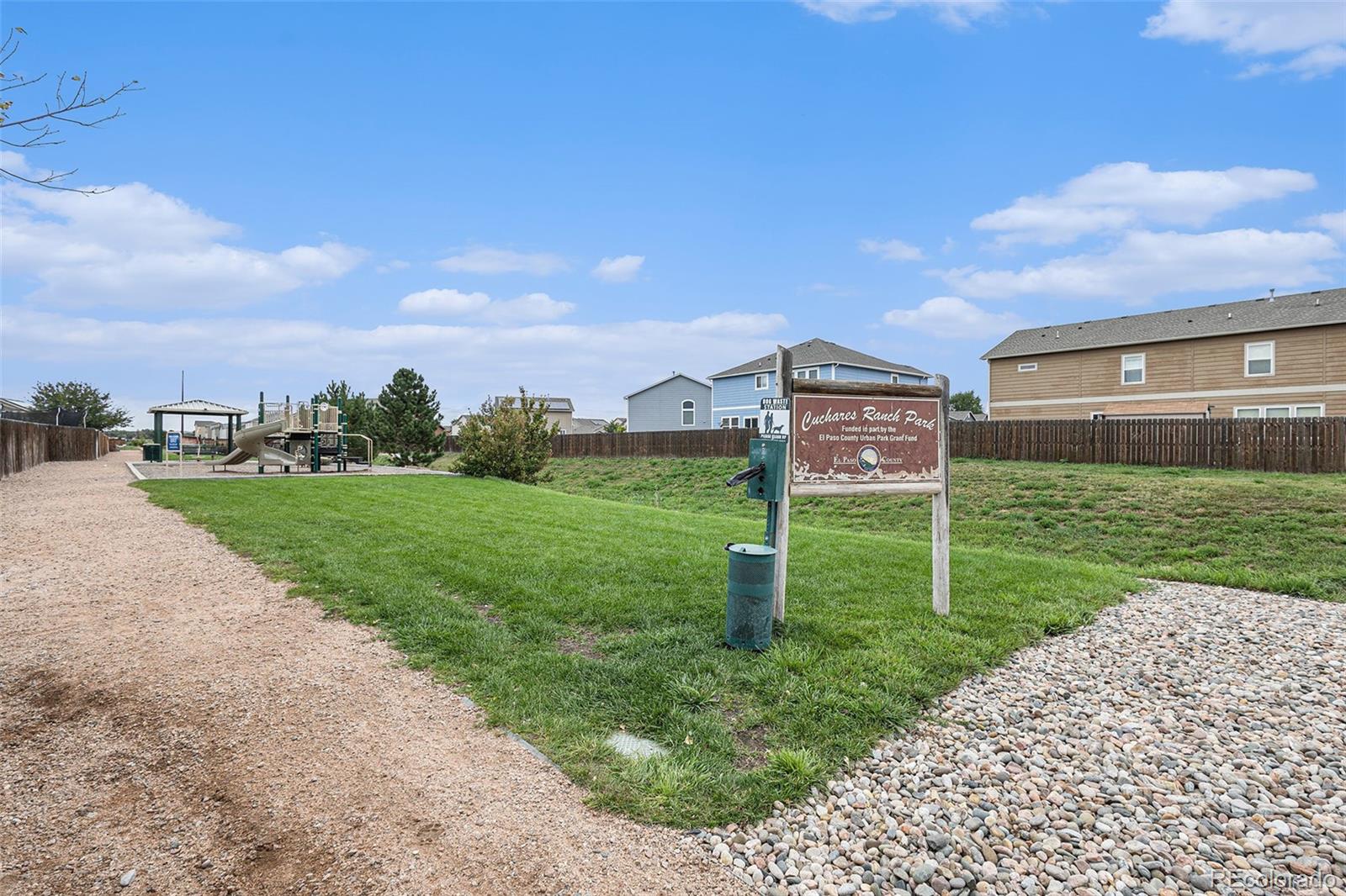 MLS Image #32 for 3788  chia drive,colorado springs, Colorado