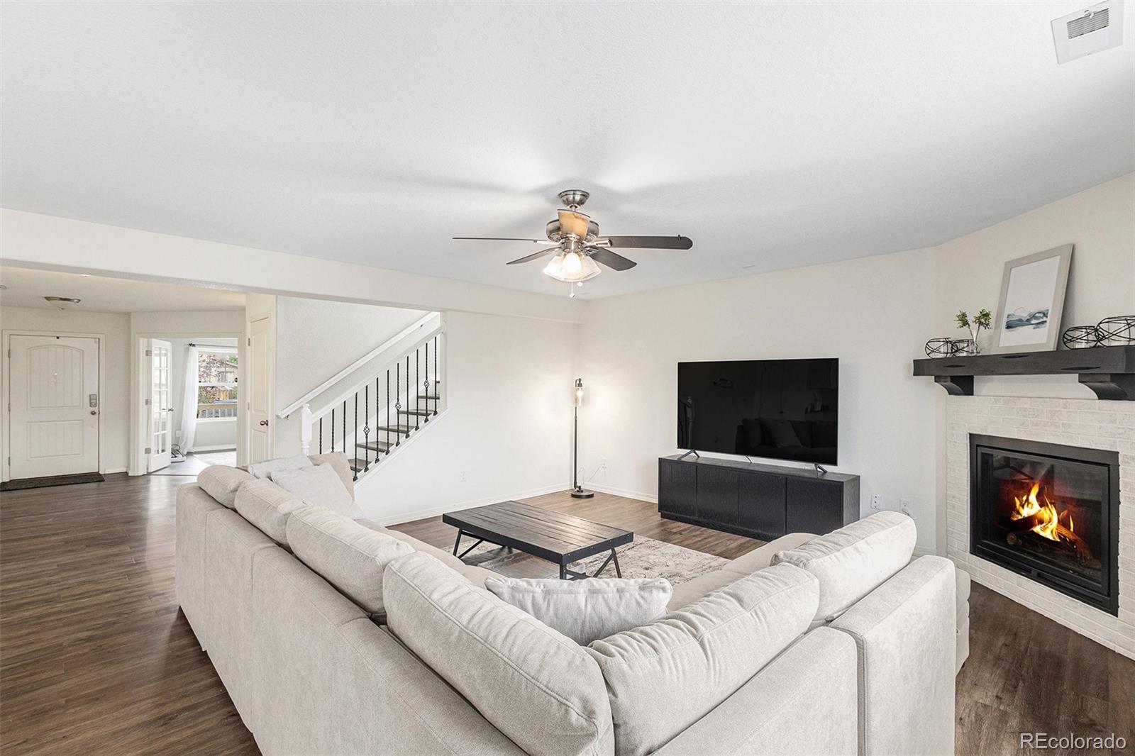 MLS Image #6 for 3788  chia drive,colorado springs, Colorado