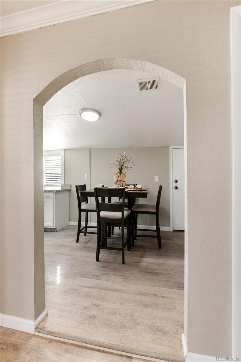 MLS Image #11 for 377  stuart street,denver, Colorado