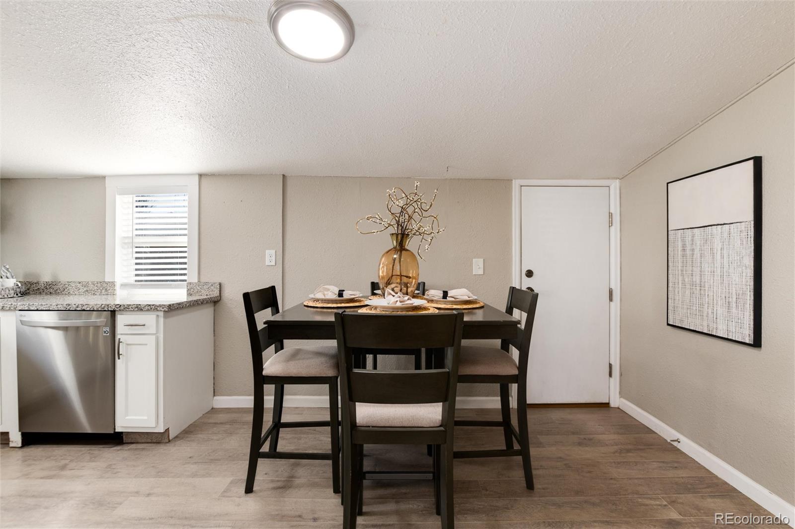 MLS Image #12 for 377  stuart street,denver, Colorado