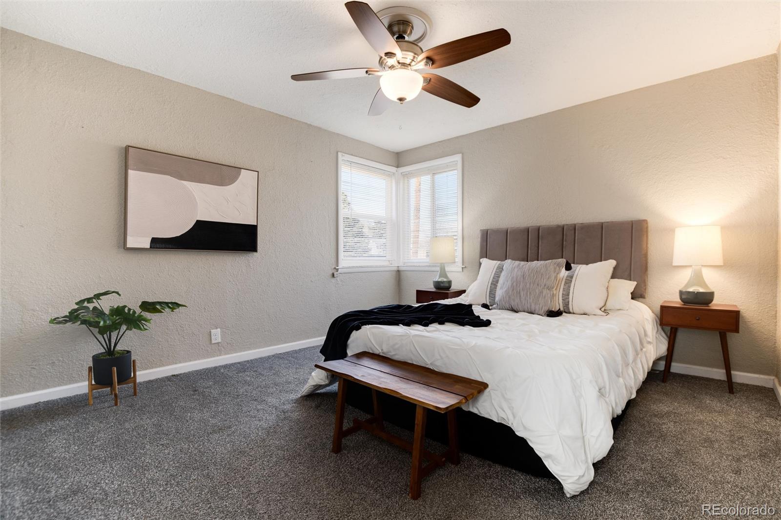 MLS Image #4 for 377  stuart street,denver, Colorado