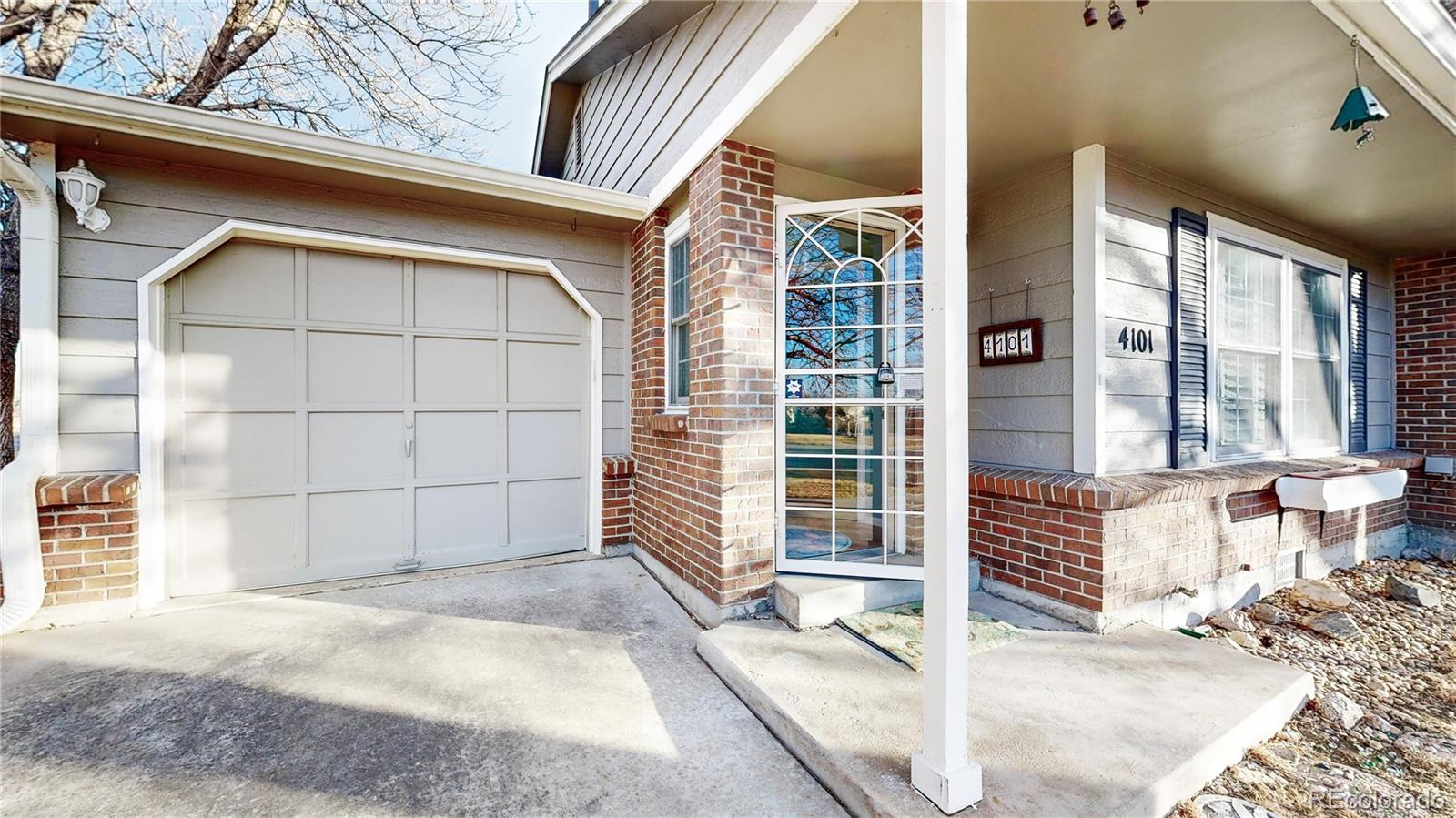MLS Image #3 for 4101 w 111th circle ,westminster, Colorado