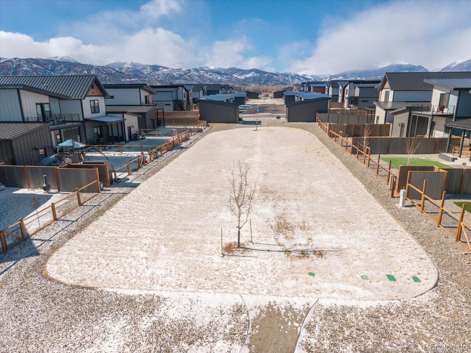MLS Image #11 for 10502  willow avenue,poncha springs, Colorado