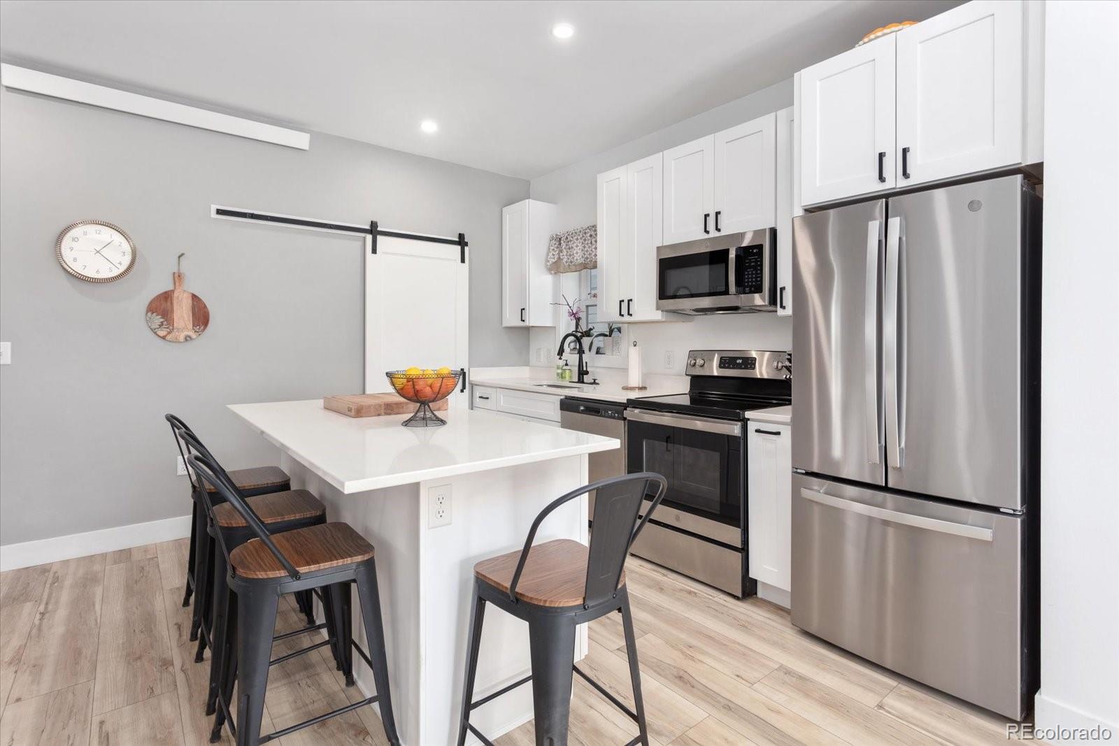MLS Image #14 for 10502  willow avenue,poncha springs, Colorado