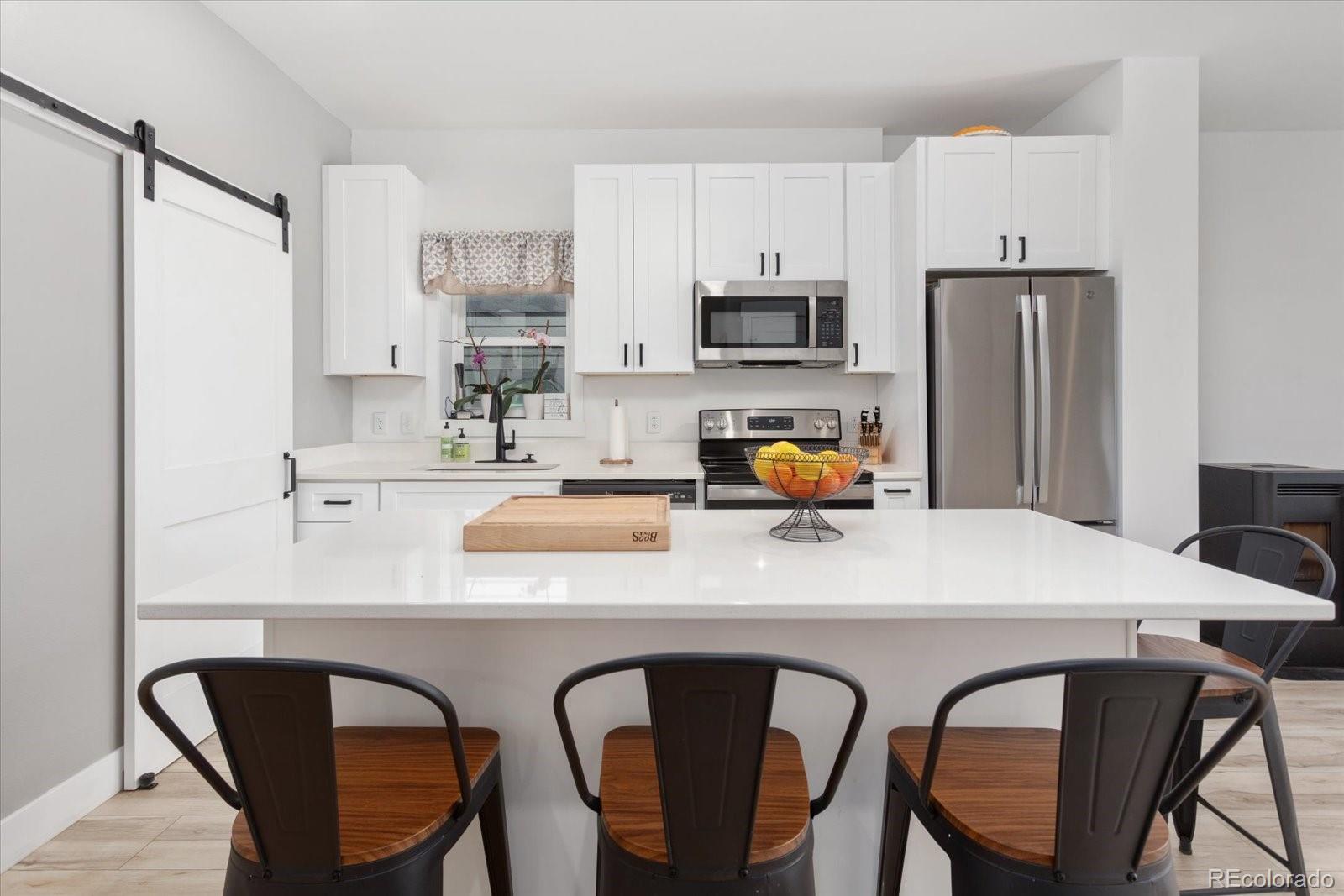 MLS Image #15 for 10502  willow avenue,poncha springs, Colorado