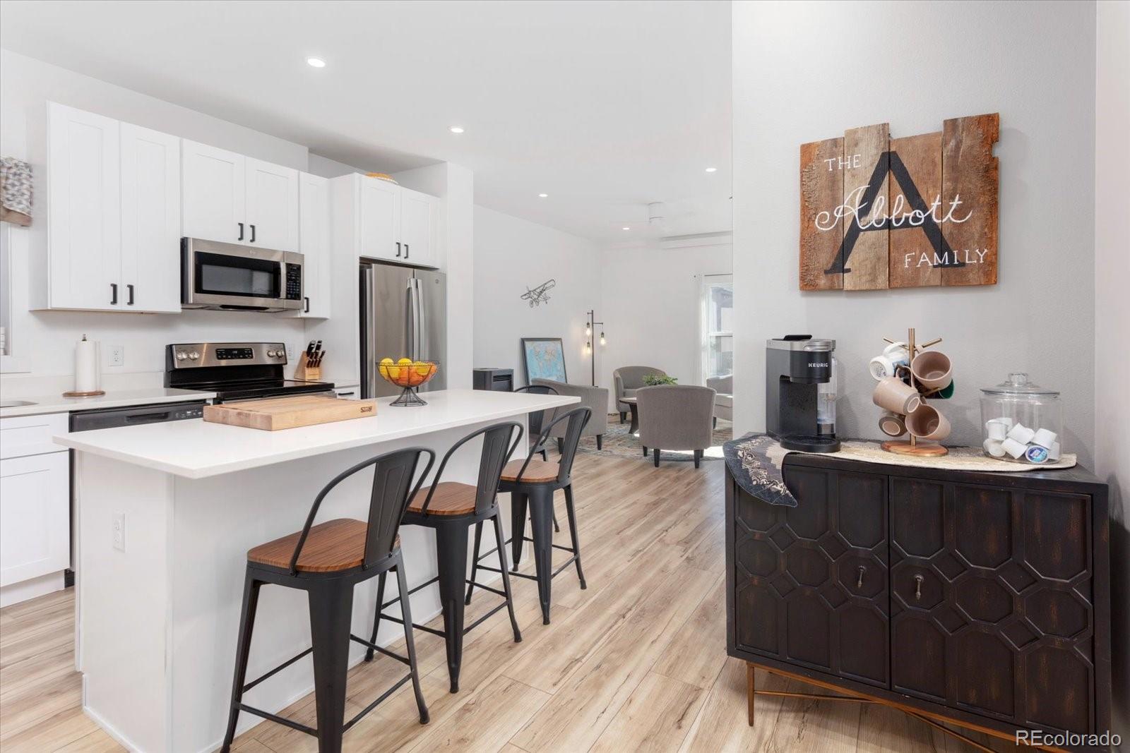 MLS Image #16 for 10502  willow avenue,poncha springs, Colorado