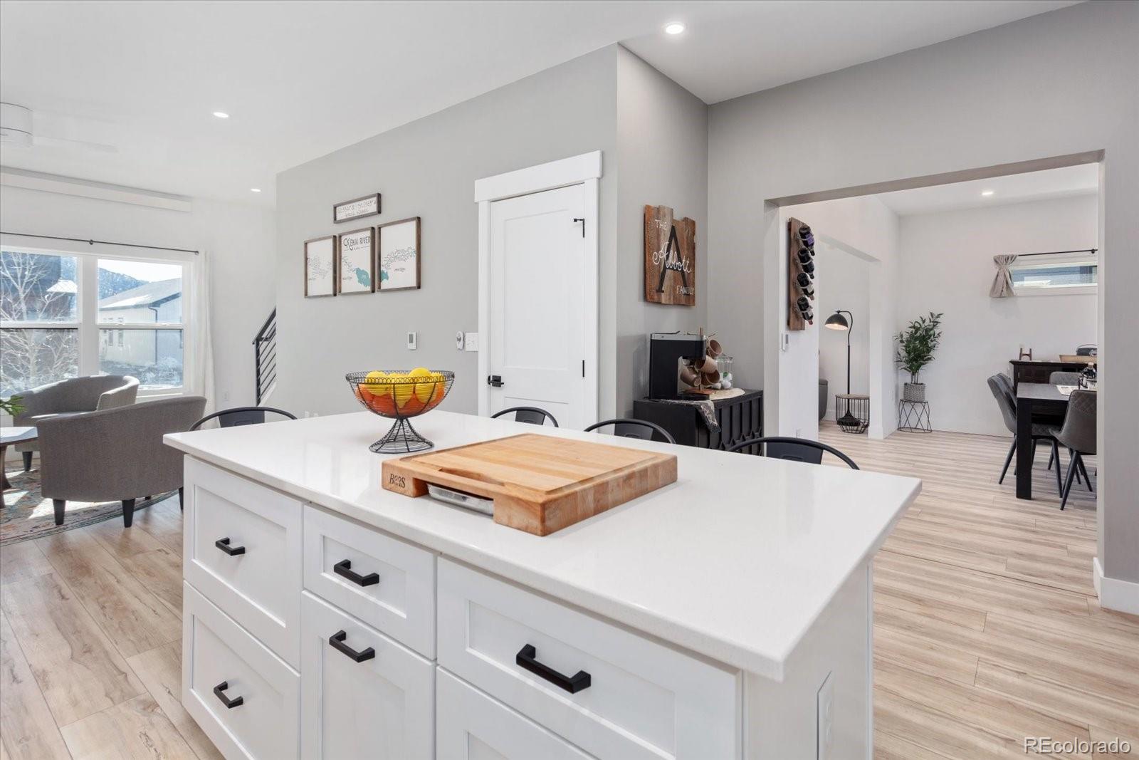 MLS Image #17 for 10502  willow avenue,poncha springs, Colorado
