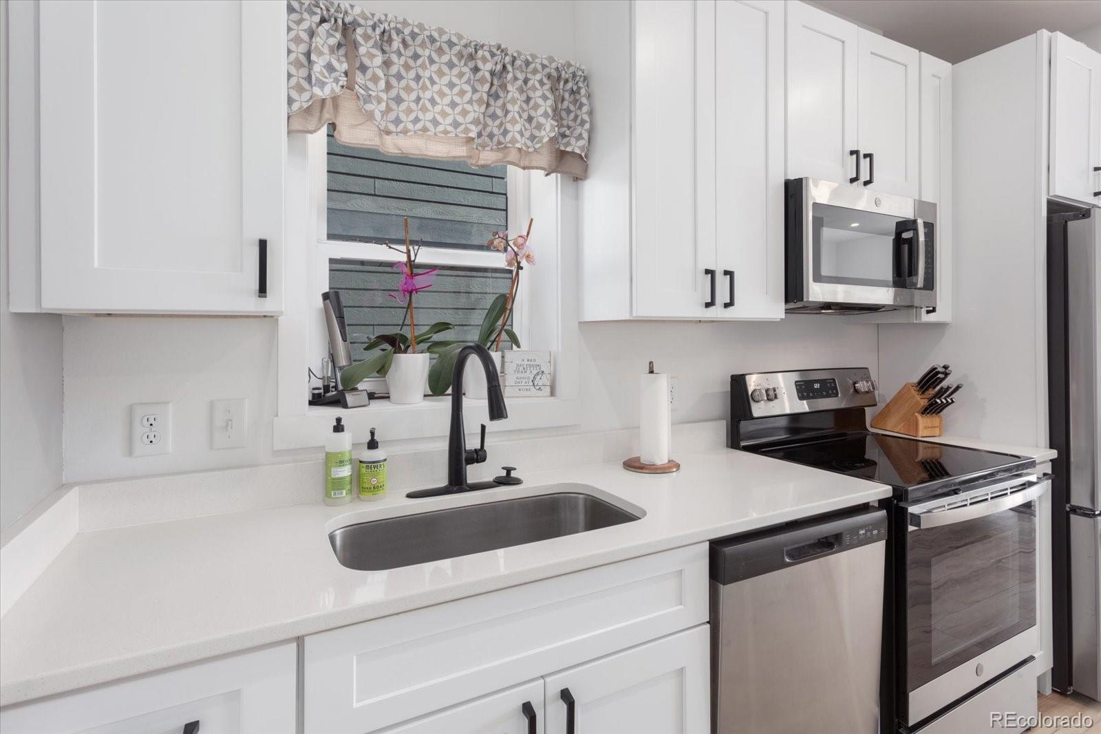 MLS Image #18 for 10502  willow avenue,poncha springs, Colorado