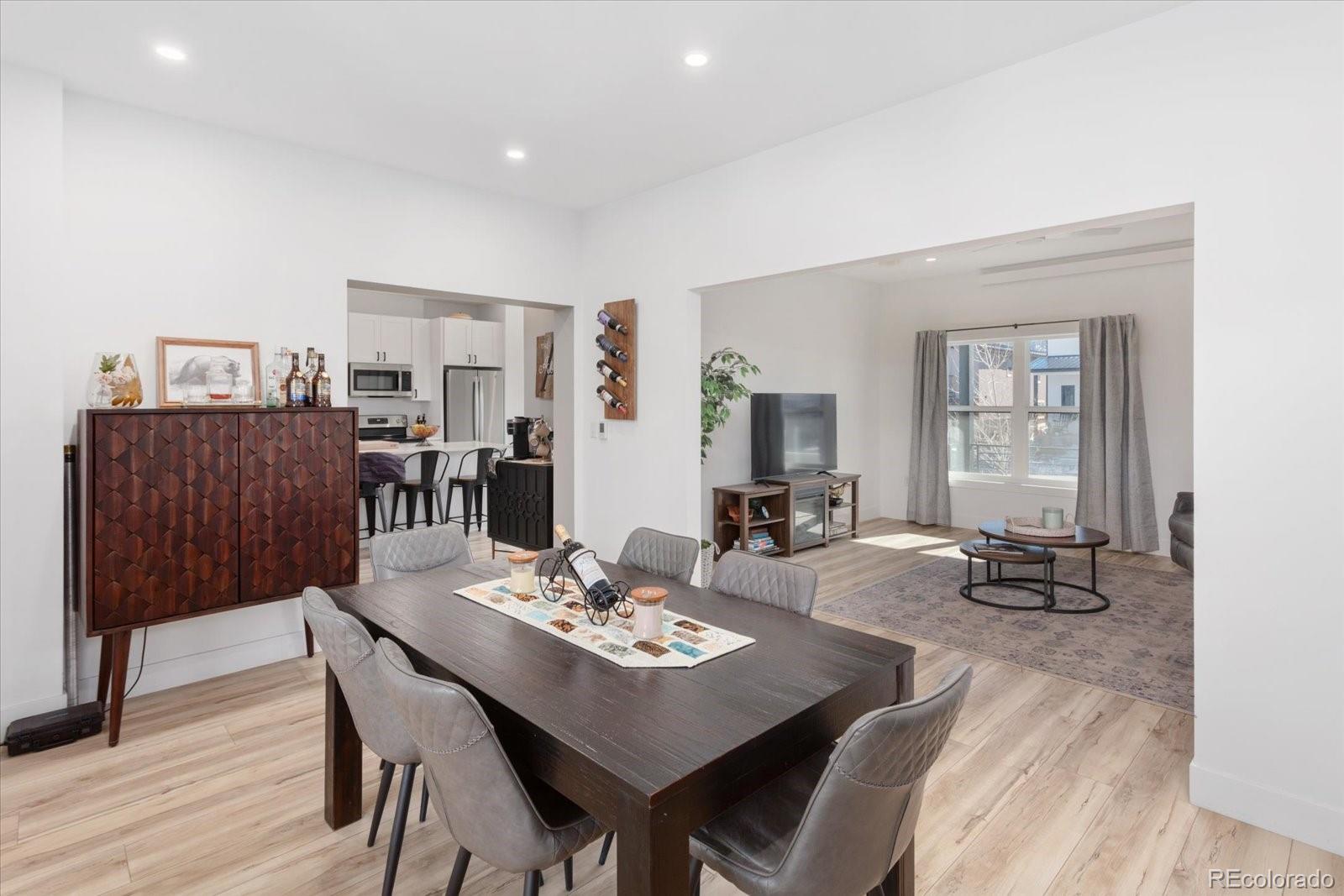 MLS Image #20 for 10502  willow avenue,poncha springs, Colorado