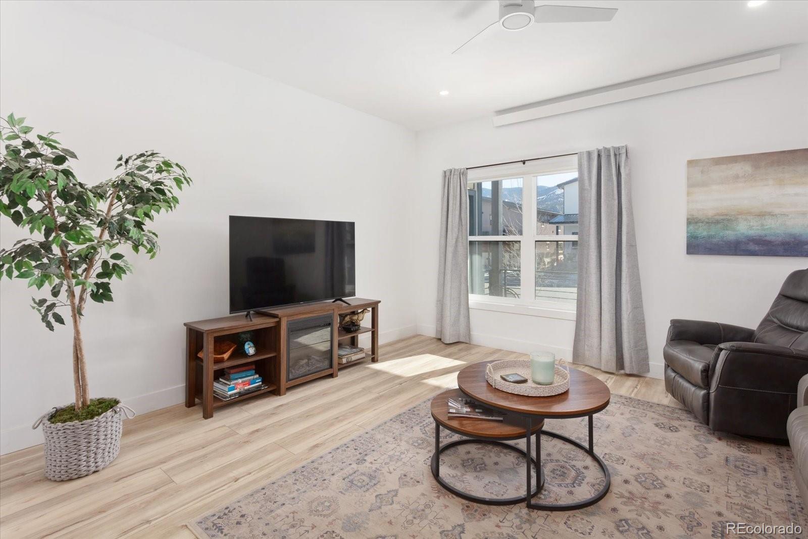 MLS Image #21 for 10502  willow avenue,poncha springs, Colorado