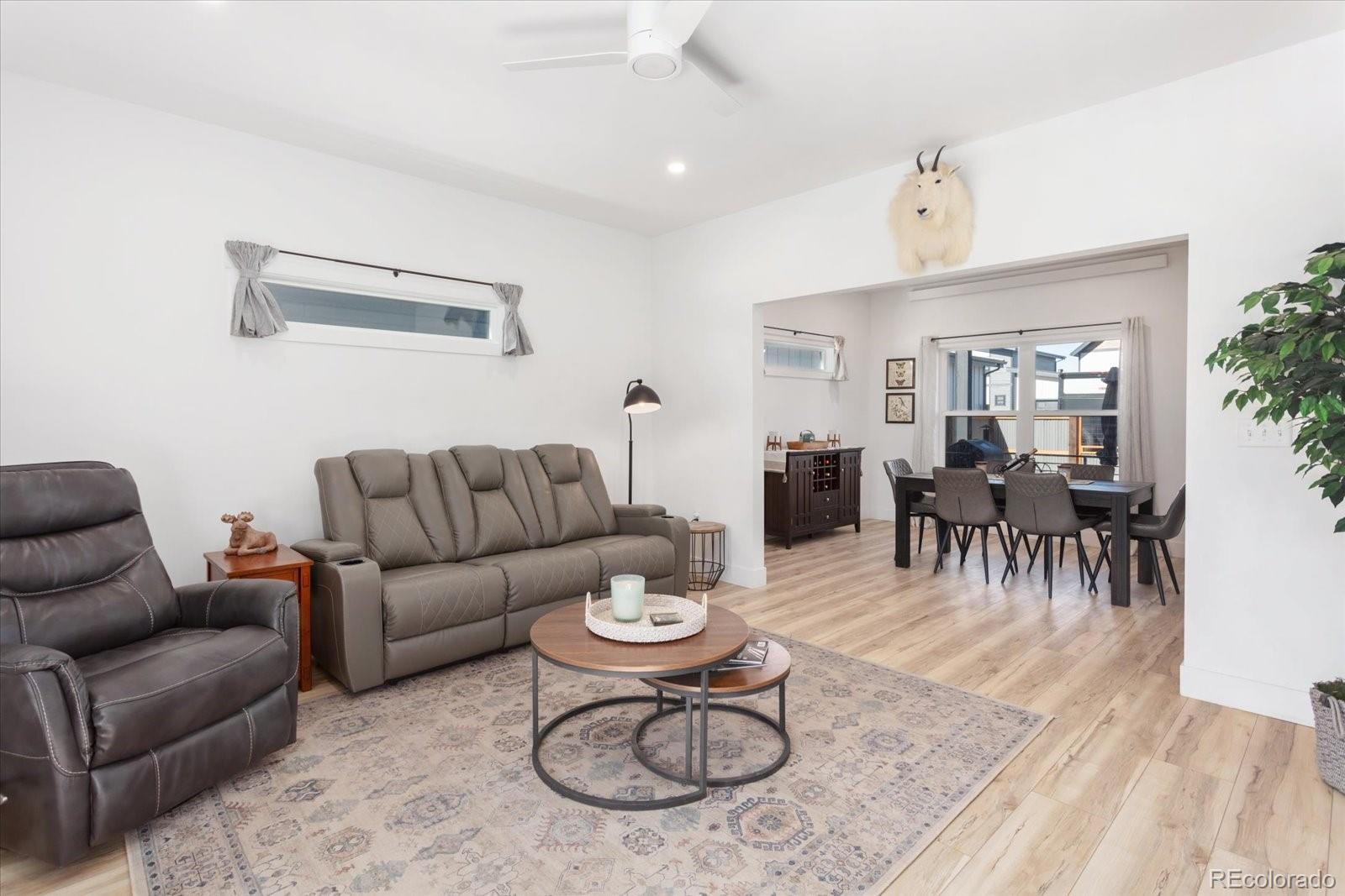 MLS Image #22 for 10502  willow avenue,poncha springs, Colorado
