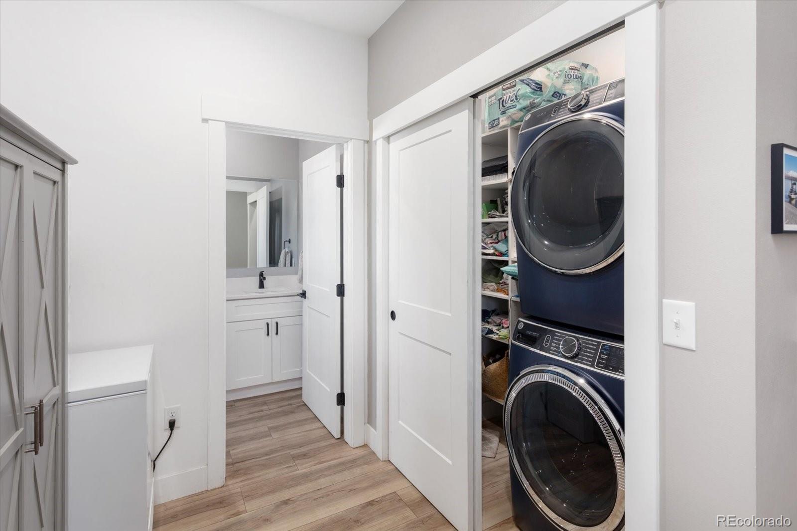 MLS Image #23 for 10502  willow avenue,poncha springs, Colorado