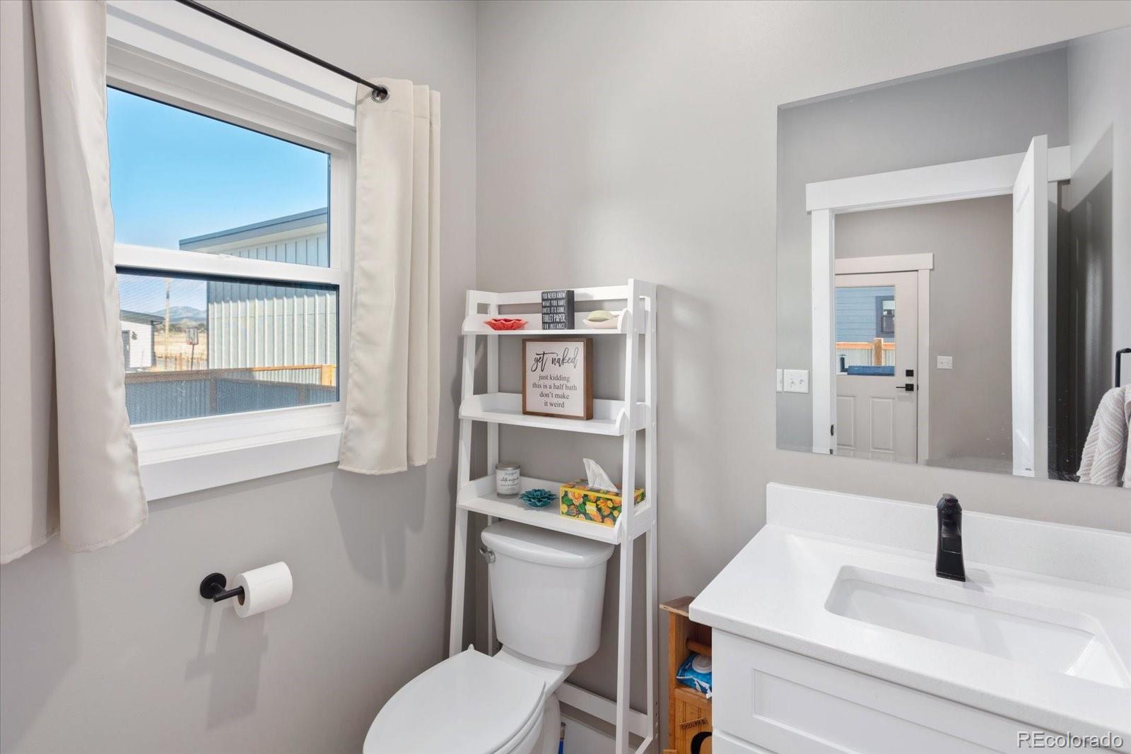 MLS Image #24 for 10502  willow avenue,poncha springs, Colorado