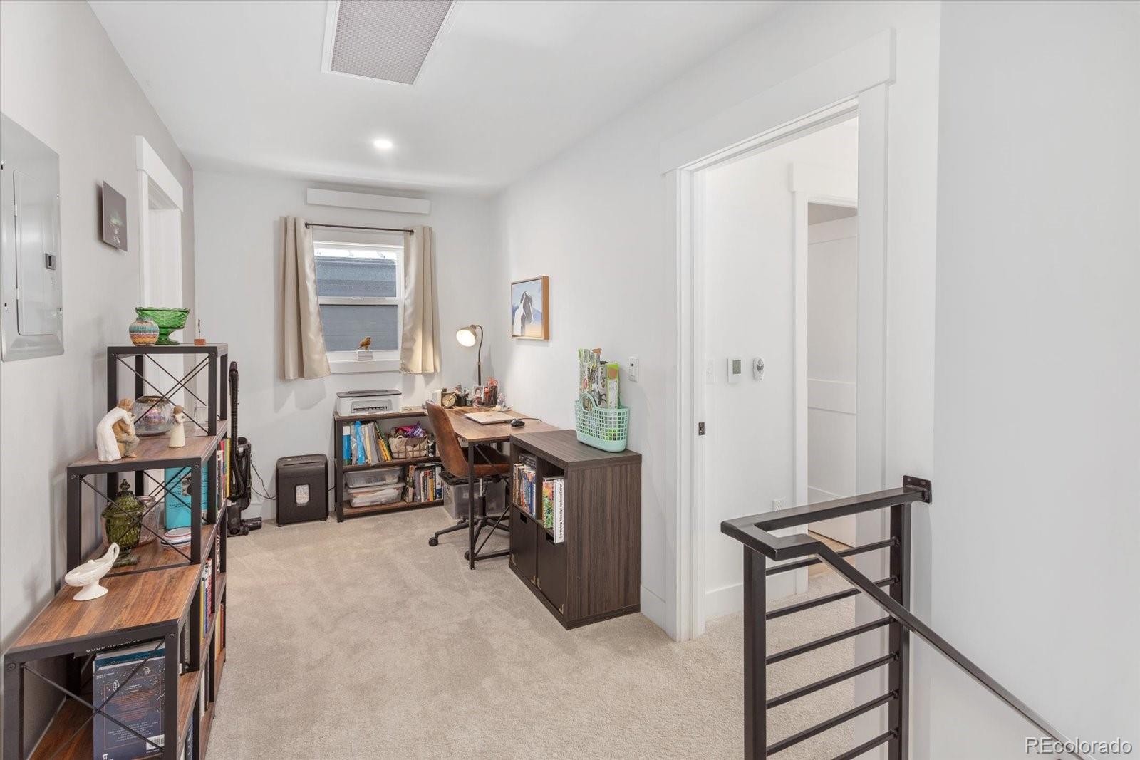 MLS Image #25 for 10502  willow avenue,poncha springs, Colorado