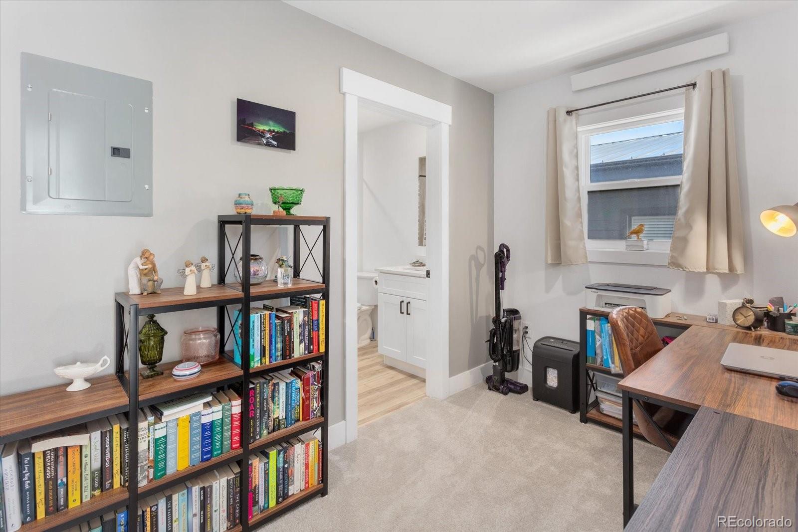MLS Image #26 for 10502  willow avenue,poncha springs, Colorado
