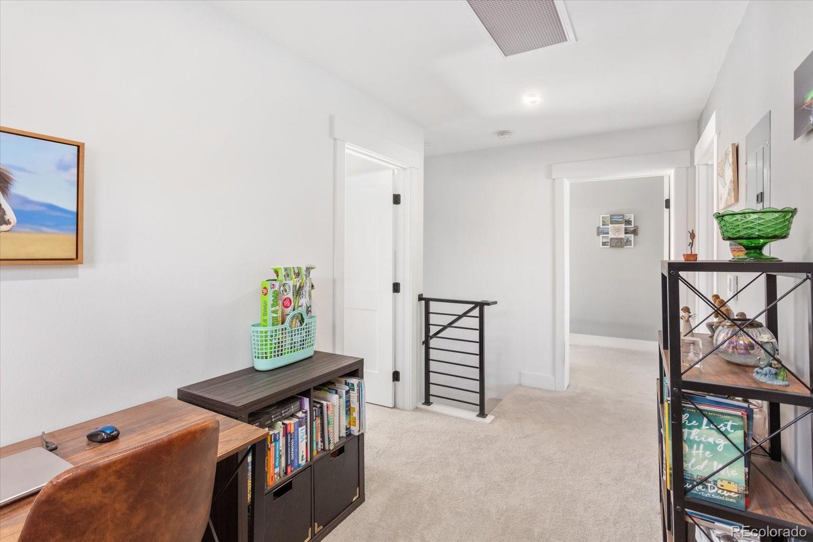 MLS Image #27 for 10502  willow avenue,poncha springs, Colorado