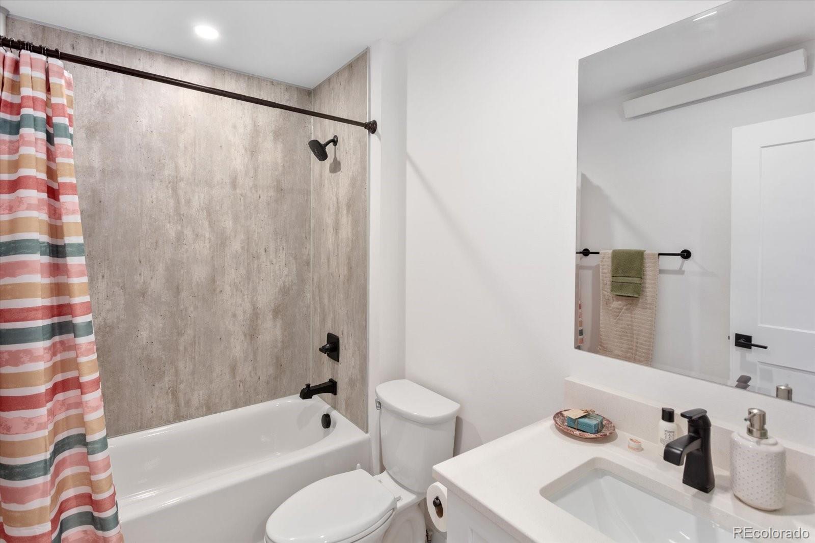 MLS Image #28 for 10502  willow avenue,poncha springs, Colorado