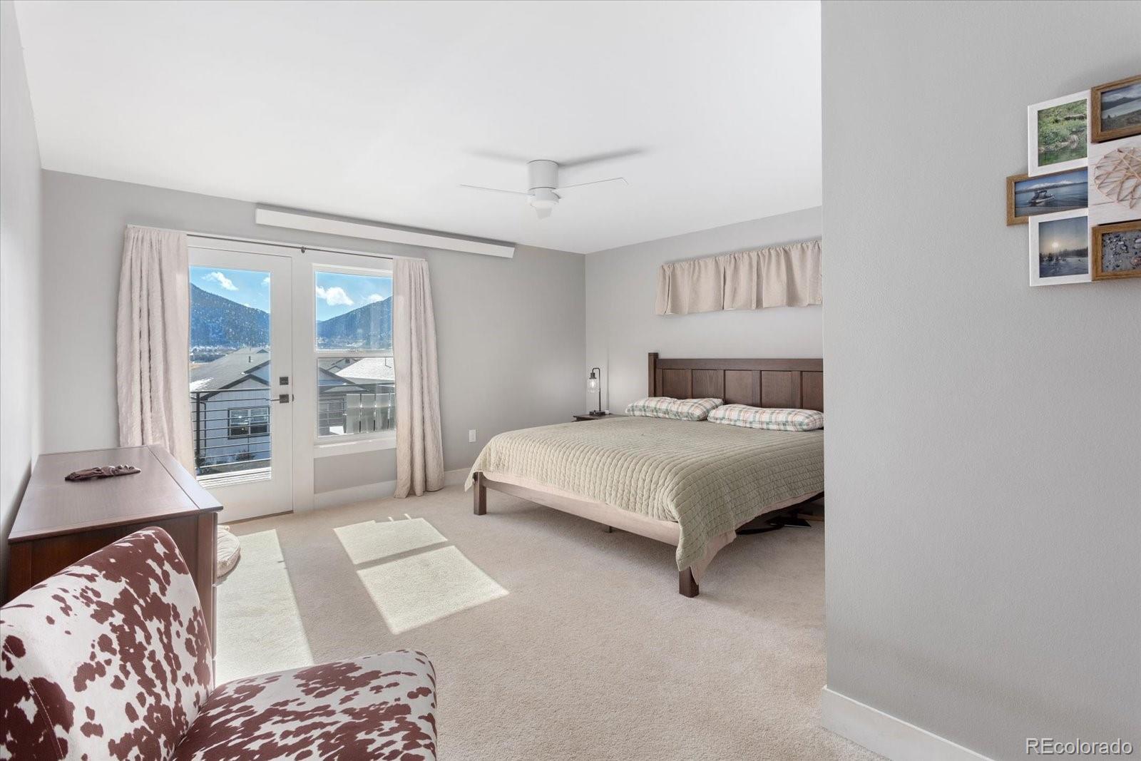 MLS Image #29 for 10502  willow avenue,poncha springs, Colorado