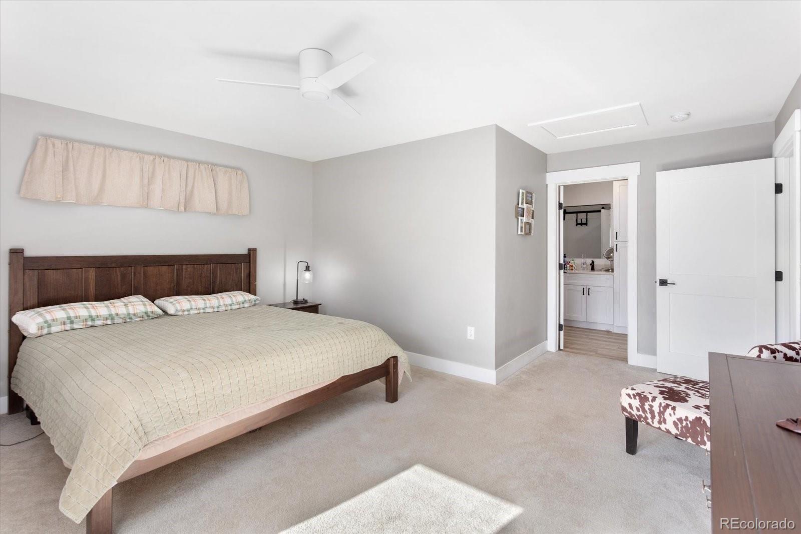 MLS Image #30 for 10502  willow avenue,poncha springs, Colorado
