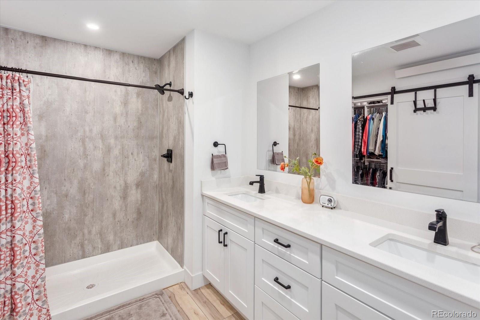 MLS Image #31 for 10502  willow avenue,poncha springs, Colorado