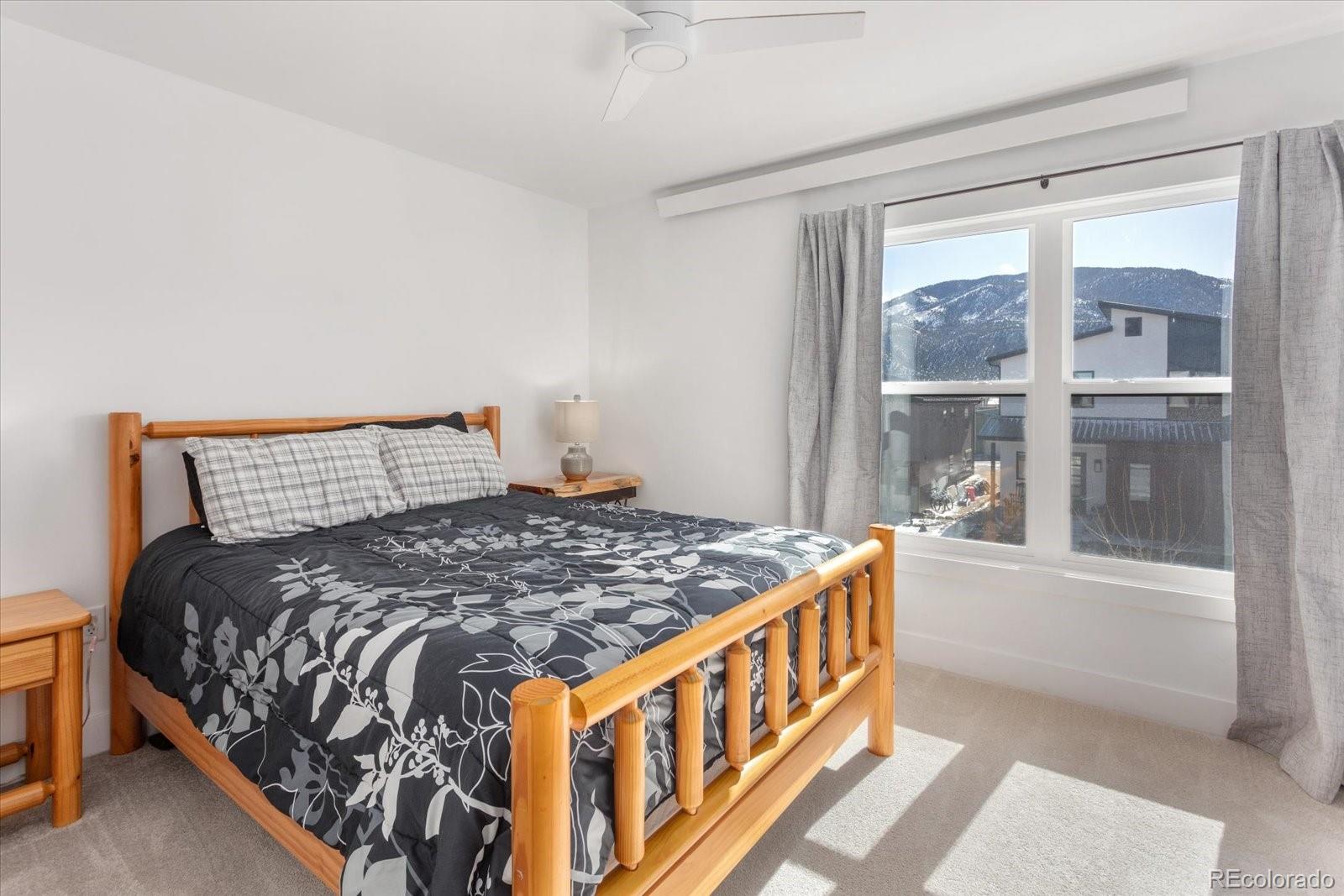 MLS Image #32 for 10502  willow avenue,poncha springs, Colorado