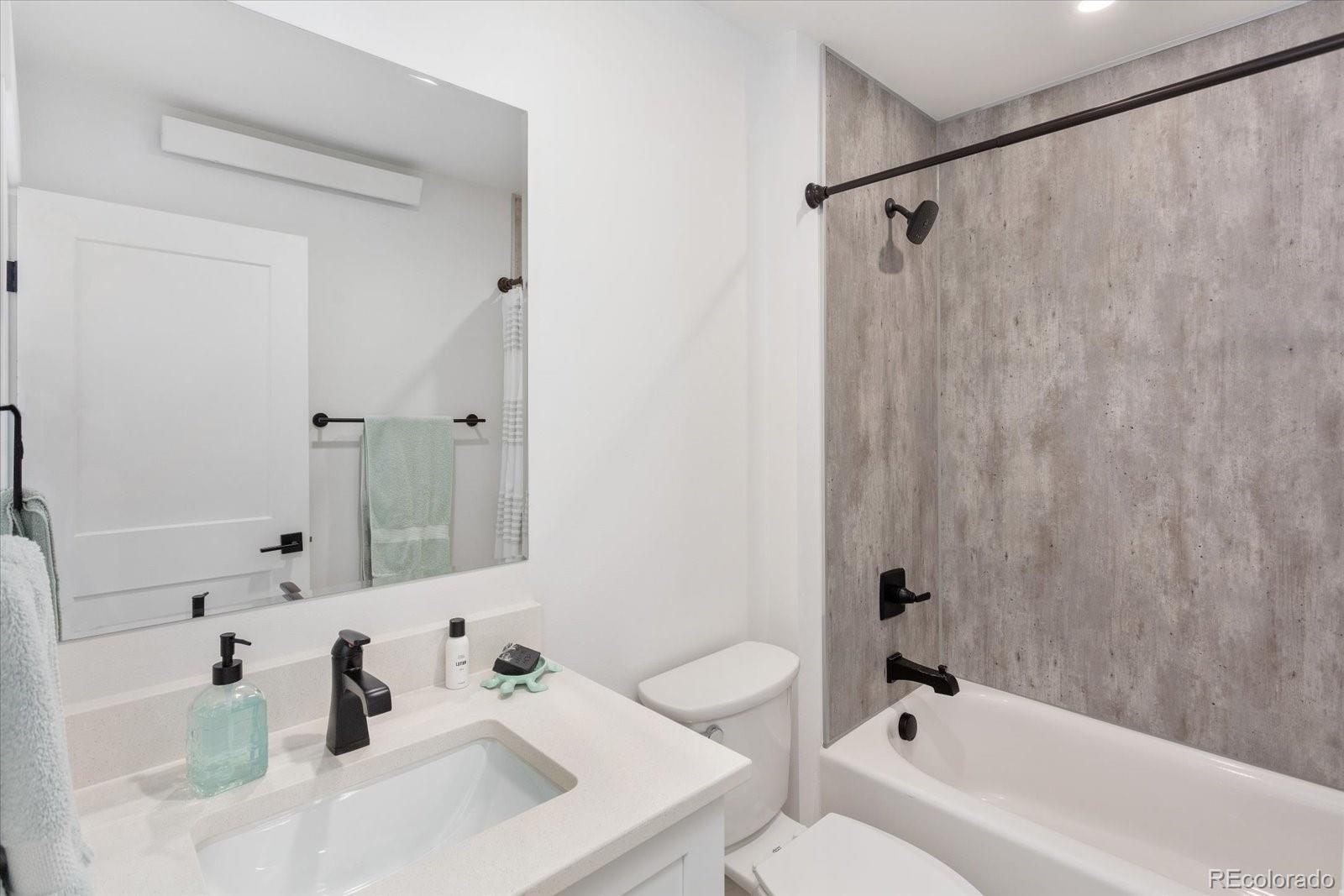 MLS Image #34 for 10502  willow avenue,poncha springs, Colorado