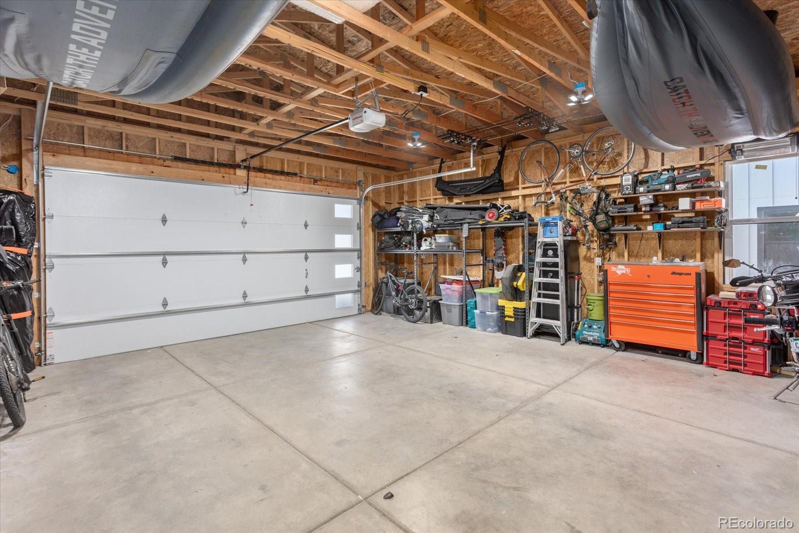 MLS Image #37 for 10502  willow avenue,poncha springs, Colorado