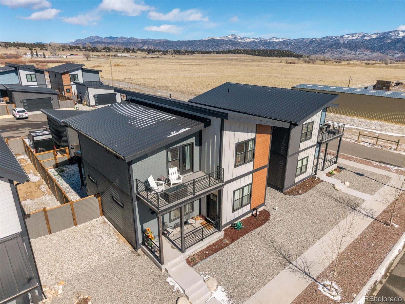 MLS Image #39 for 10502  willow avenue,poncha springs, Colorado