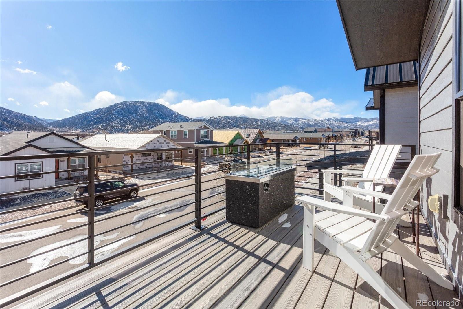 MLS Image #6 for 10502  willow avenue,poncha springs, Colorado