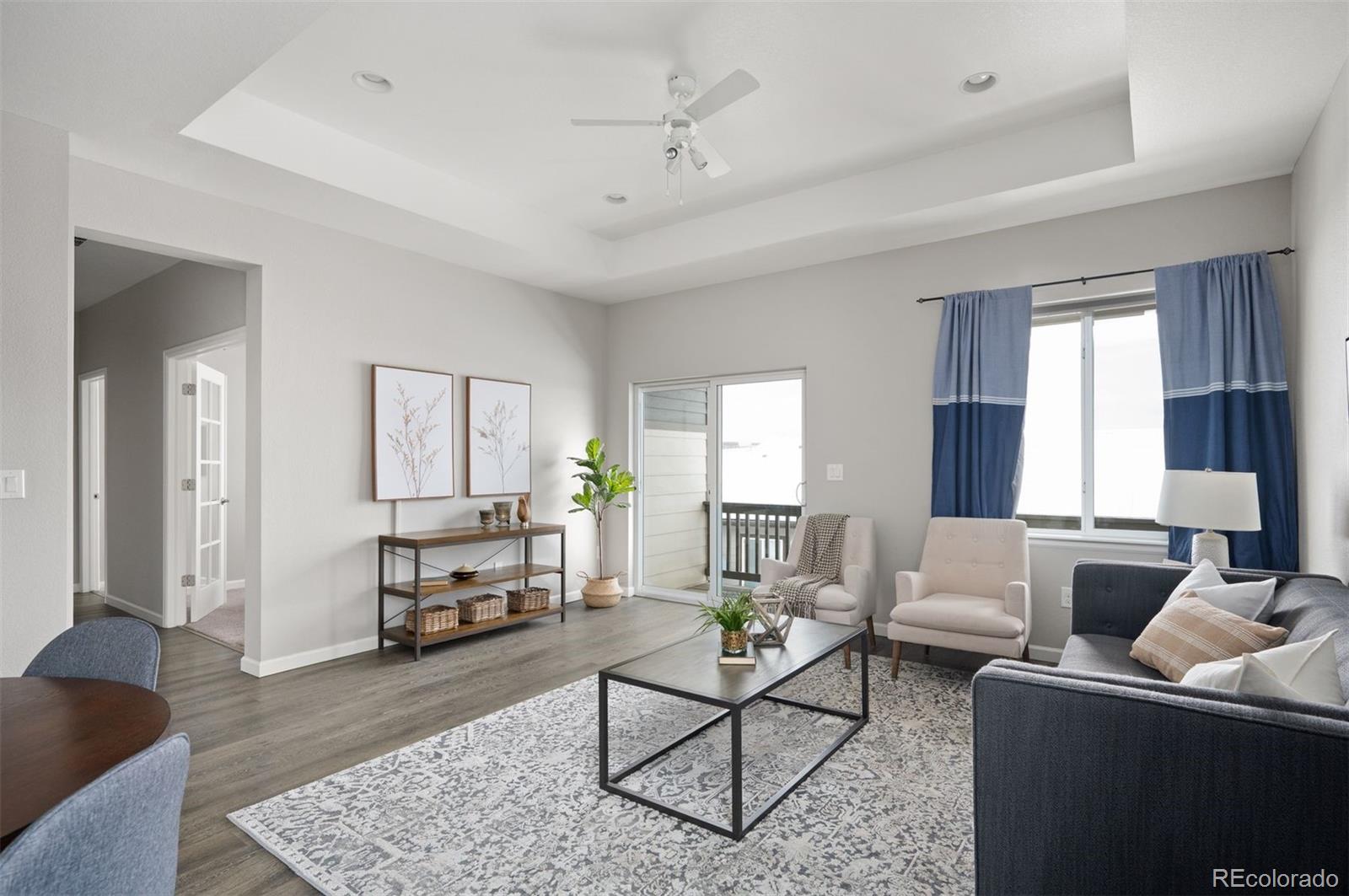 MLS Image #10 for 10786  bear cub drive,broomfield, Colorado