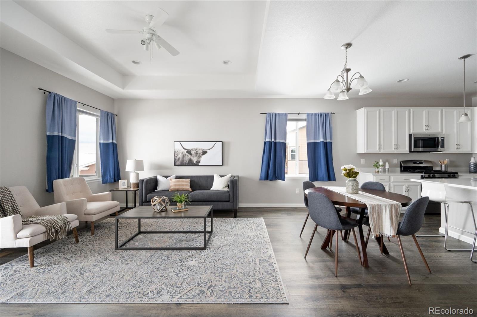 MLS Image #11 for 10786  bear cub drive,broomfield, Colorado