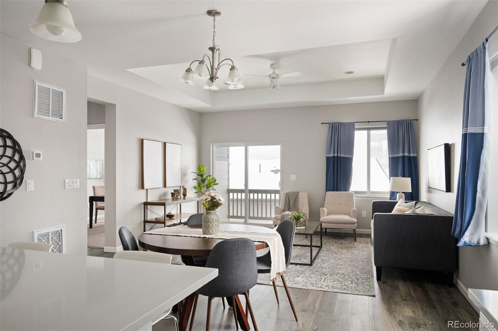 MLS Image #12 for 10786  bear cub drive,broomfield, Colorado