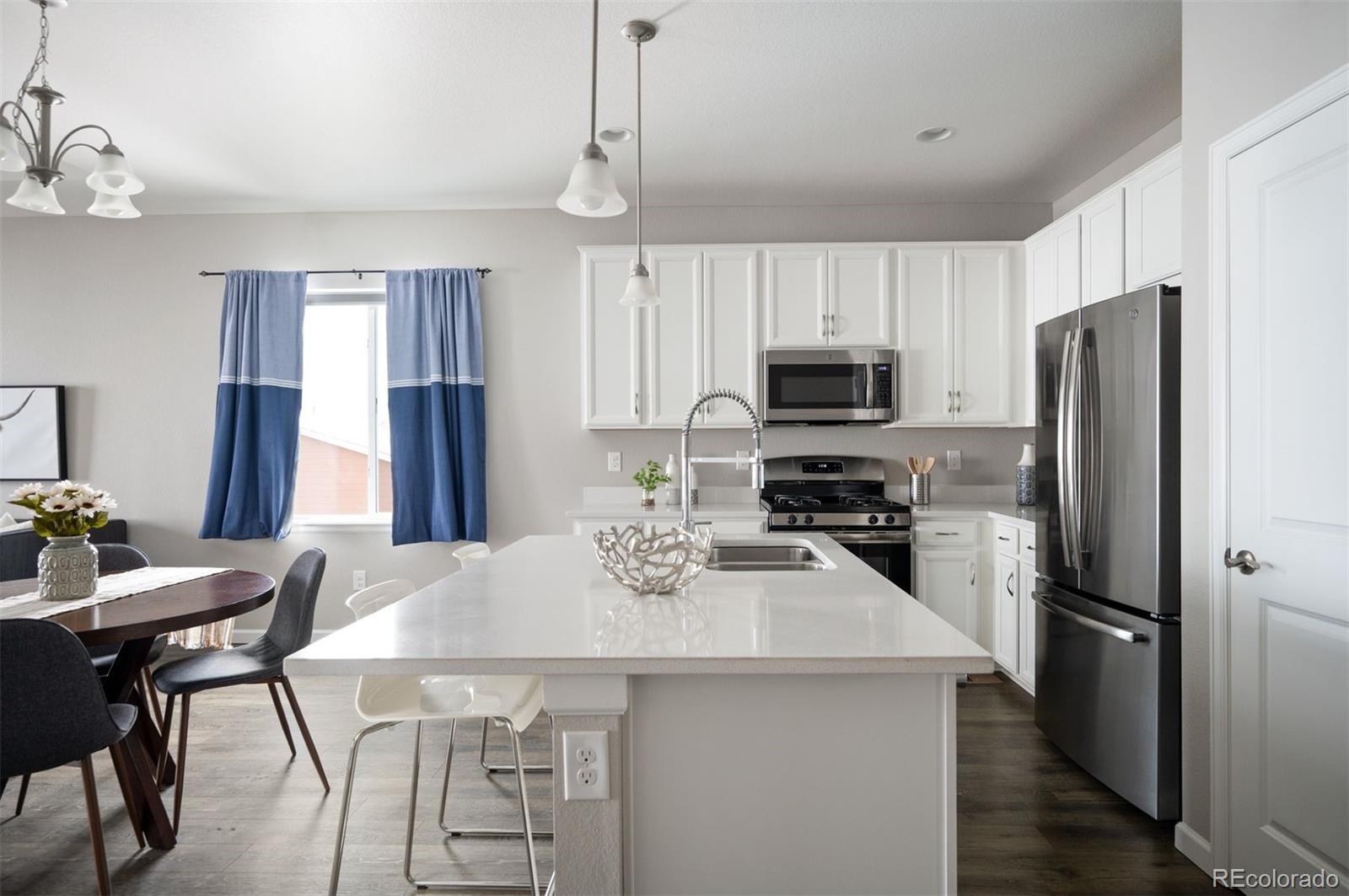 MLS Image #13 for 10786  bear cub drive,broomfield, Colorado