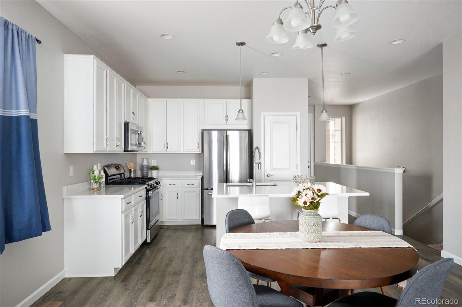 MLS Image #14 for 10786  bear cub drive,broomfield, Colorado