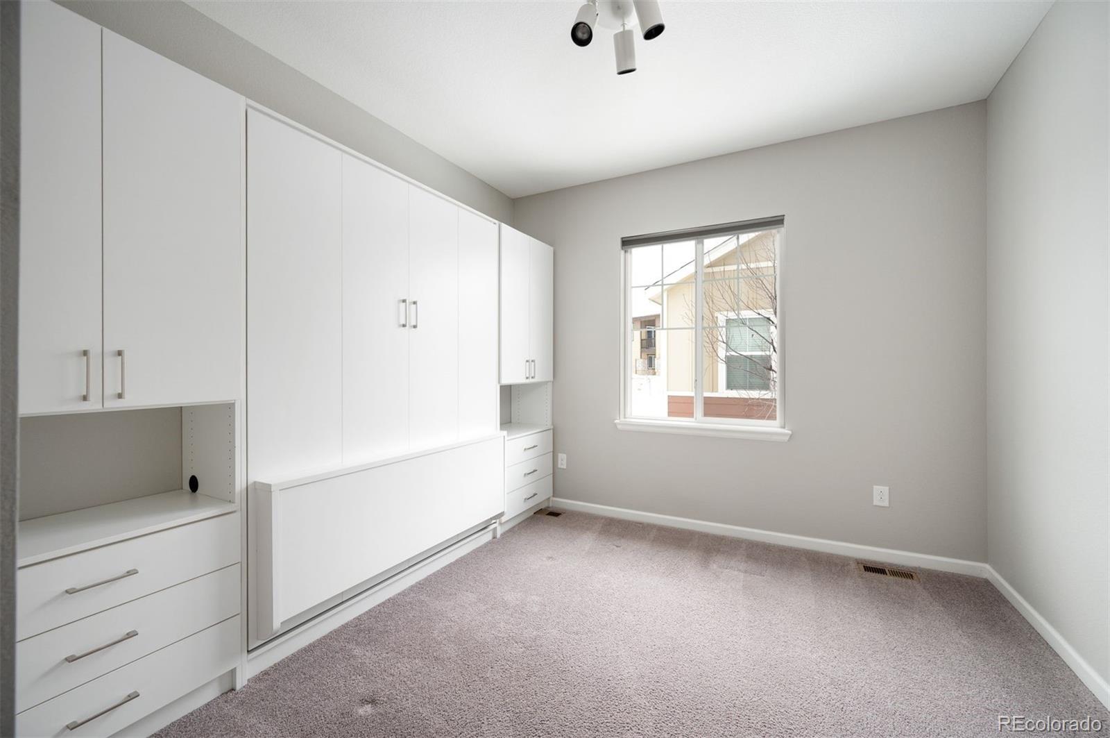 MLS Image #15 for 10786  bear cub drive,broomfield, Colorado