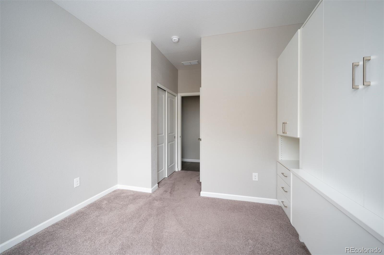 MLS Image #16 for 10786  bear cub drive,broomfield, Colorado