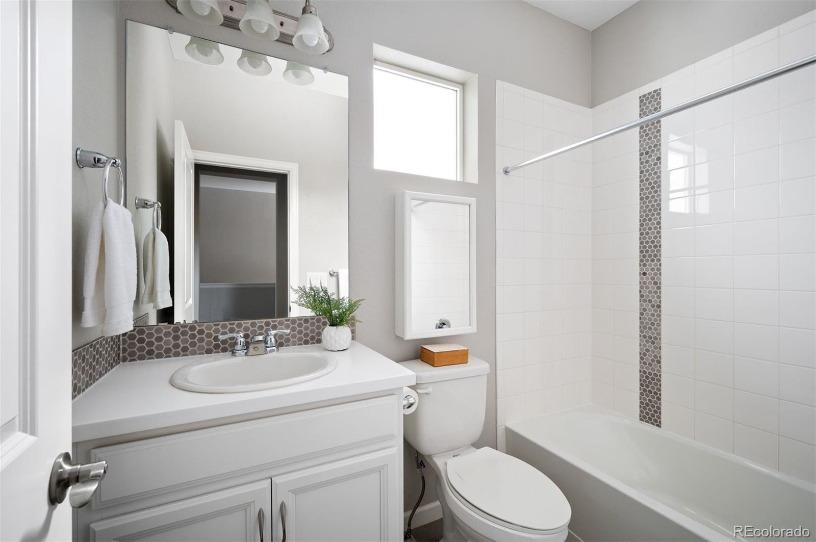 MLS Image #17 for 10786  bear cub drive,broomfield, Colorado