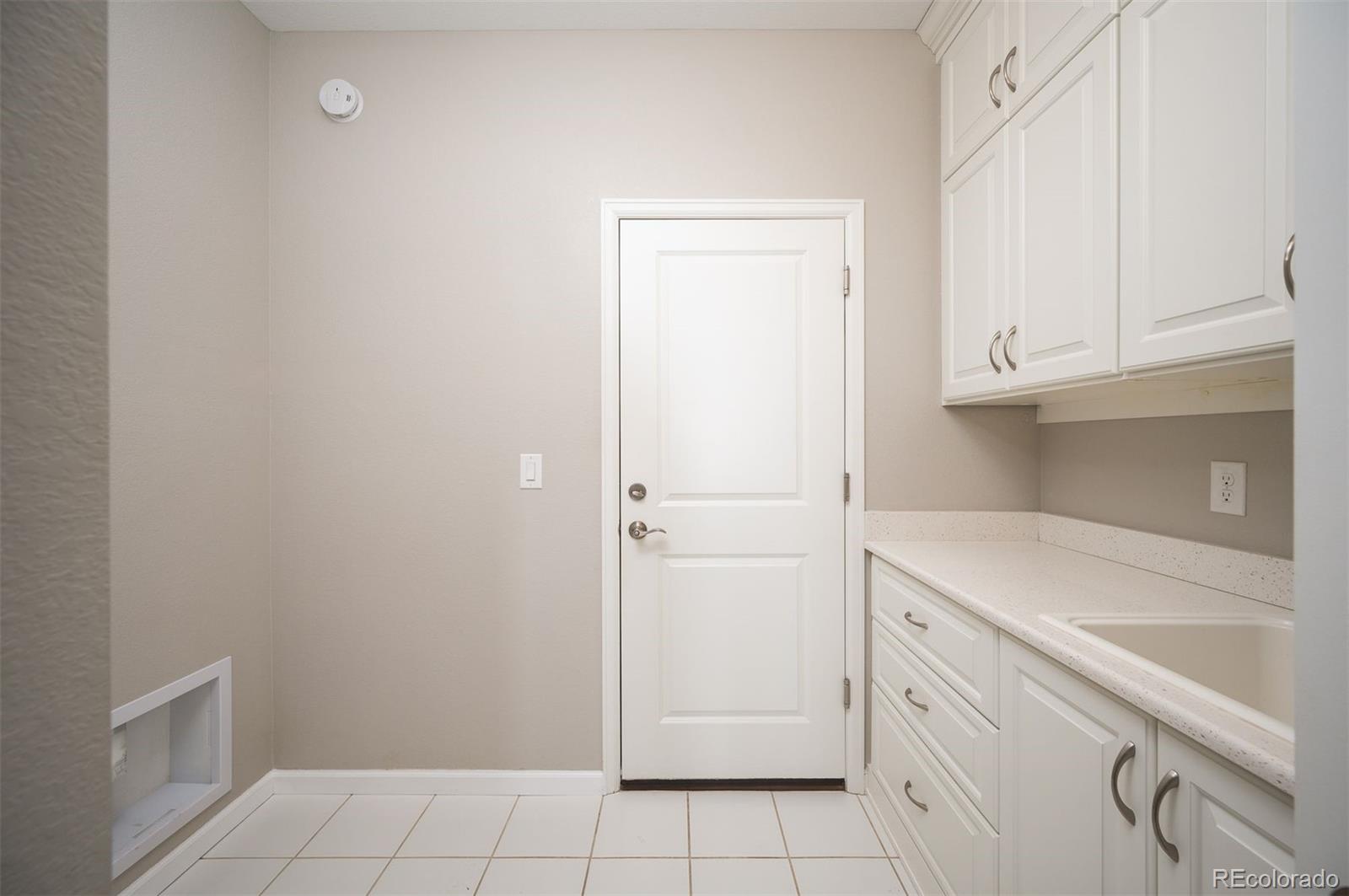 MLS Image #18 for 10786  bear cub drive,broomfield, Colorado