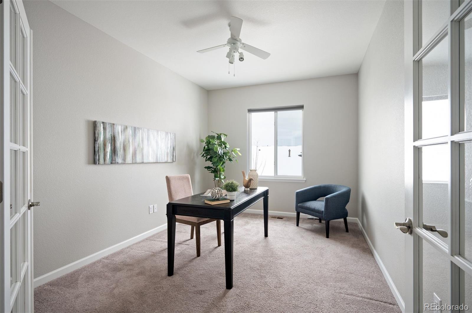 MLS Image #19 for 10786  bear cub drive,broomfield, Colorado