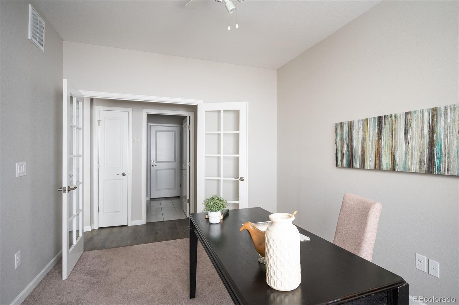 MLS Image #20 for 10786  bear cub drive,broomfield, Colorado