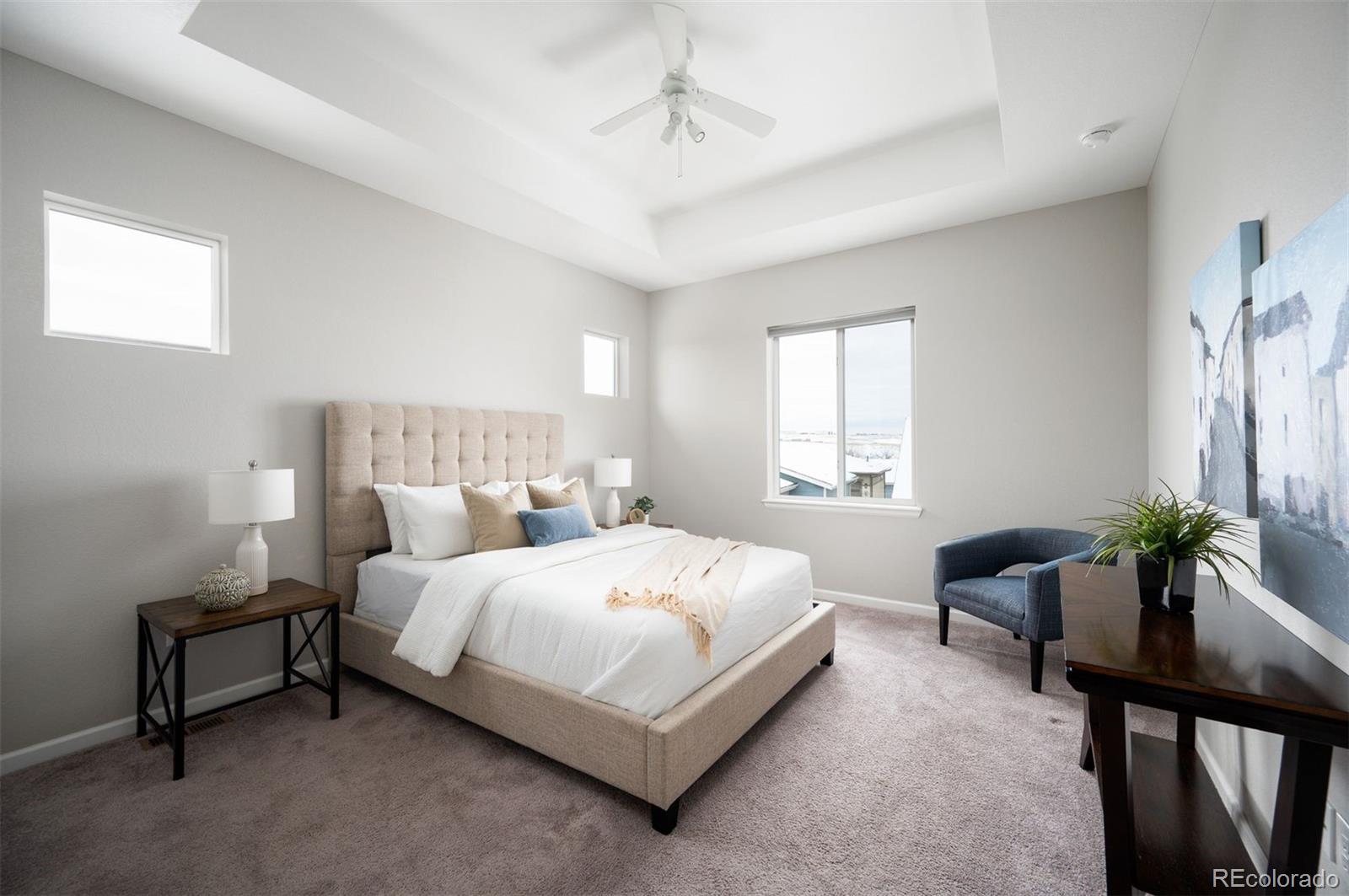 MLS Image #21 for 10786  bear cub drive,broomfield, Colorado
