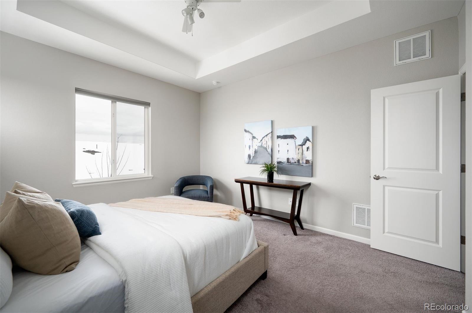 MLS Image #22 for 10786  bear cub drive,broomfield, Colorado